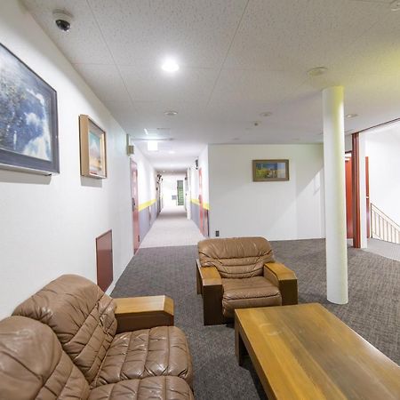 マンションかわた Apartment Osaka Exterior photo