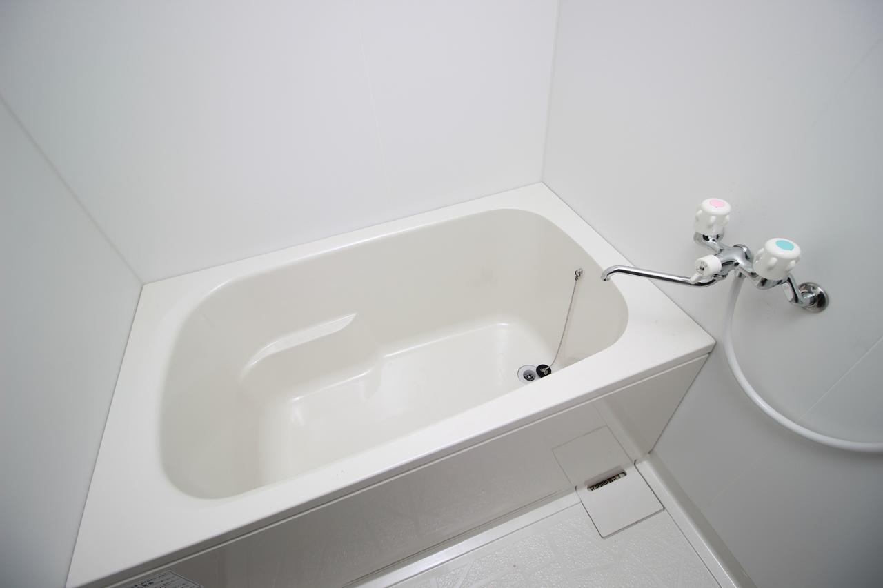マンションかわた Apartment Osaka Exterior photo